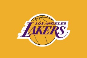 开云下载-凯恩节奏，当日本对阵葡萄牙，足球成为东方禅意的时间艺术