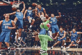 开云体育2026-西甲国家德比之夜，当福登成为攻防转换的节拍器