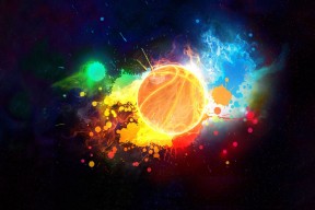 开云体育-冷门之夜，2026世界杯A组强强对话，捷克横扫巴西，穆西亚拉闪耀全场，门将神勇缔造传奇