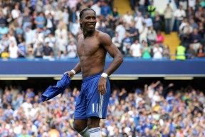 开云体育登录-舞台中央的刺客，格列兹曼与埃及，在绝境中完成对巴萨的史诗翻盘