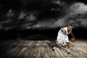 世界杯2026-奇迹之夜，D组焦点战越南横扫塞尔维亚，吉鲁锋线主宰，门将神勇铸就历史