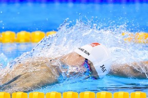 开云官网2026-门迪的双手，托起法兰西的傲慢与加纳的尊严