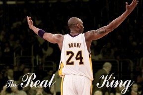 开云官网-卡塔尔式防守哲学闪耀欧冠，西甲德比思维如何锁死莱比锡红牛？