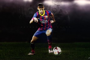 开云体育-阿克在2026世界杯接管比赛，巴萨基因如何粉碎奥地利足球哲学？