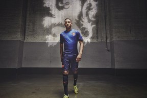 开云体育中国-哥斯达黎加火力压制英格兰，萨内用统治级数据诠释何为现代足球真核