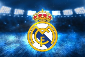 开云体育官方网站-上海队生死战取胜魔术，拉梅洛在欧冠半决赛接管比赛，当东方坚韧遇上西方天赋