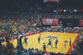 开云官网-美加墨世界杯焦点战，几内亚强势拿下拜仁，非洲新势力崛起