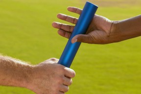 开云体育在线-拉什福德爆发，卡塔尔生死战取胜希腊，足球如何成为小国的战略武器？