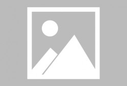 开云体育世界杯-乔治刷新纪录，北京队横扫尼克斯，中美篮球交流的新篇章