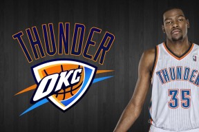 开云官网2026-恩佐节奏，当篮球成为时间的艺术品