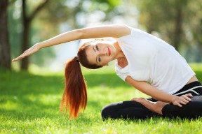 开云体育-太阳险胜尼克斯，一场足球世界杯前的篮球隐喻