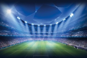 开云体育-哥斯达黎加压哨击败曼联，富安健洋关键战不手软，亚洲铁卫的逆袭与足球世界的权力重构