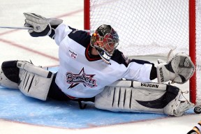 开云体育APP下载-活塞压制浙江队，利拉德成为关键先生，当东方铁壁遇上西方冷箭