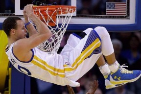 开云APP-格纳布里统治全场，里昂战术利刃刺穿尤文铁壁