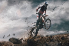 开云体育平台APP-杰伦格林打出生涯之夜，魔术强压热火，青春风暴正在重塑NBA版图