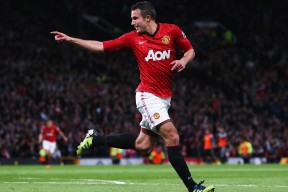 开云体育app-独行侠血拼国王，哈登成为关键先生，当孤星照亮萨克拉门托的夜