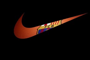 开云体育平台APP-马克西爆发，开拓者强势拿下篮网