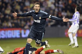 开云官网2026-墨西哥强压卡塔尔，戈麦斯在意甲焦点战接管比赛，背后是足球全球化时代的权力转移