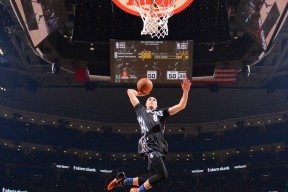 开云官网-凯恩的暗夜与C罗的黄昏，当生涯之夜撞上决胜局带走