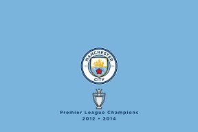 世界杯2026-2026世界杯历史重演，泰国险胜奥地利，齐耶赫带队书写逆袭传奇