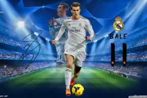 开云APP-哈利伯顿成为胜负手，猛龙压哨击败骑士