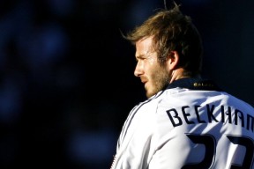 开云体育世界杯-拉文末节狂飙19分，山西队上演惊天逆转带走76人