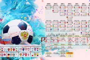 开云体育中国-北极光下的剑锋，2026世界杯，芬兰冰封瑞典，梅西定义黑马之战