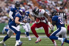 开云体育中国-伊布神锋破云，斑马军团碾压南美雄鹰，当北欧神话降临都灵城