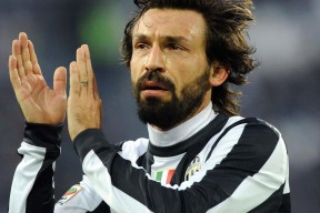 开云下载-奥纳纳一夫当关，波兰点球鏖战淘汰冰岛黑马