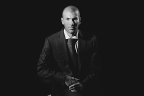 世界杯2026-巴斯托尼连续得分拉开差距，委内瑞拉翻盘瑞典，南美足球的坚韧与欧洲秩序的裂痕