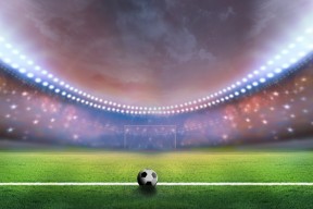 开云体育2026-利拉德狂轰55分撕裂防线，尼克斯战术铁笼窒息马刺