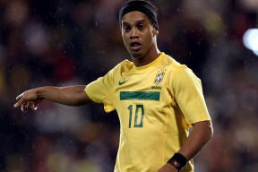 开云体育登录-约基奇爆发，广厦队强行终结辽宁队