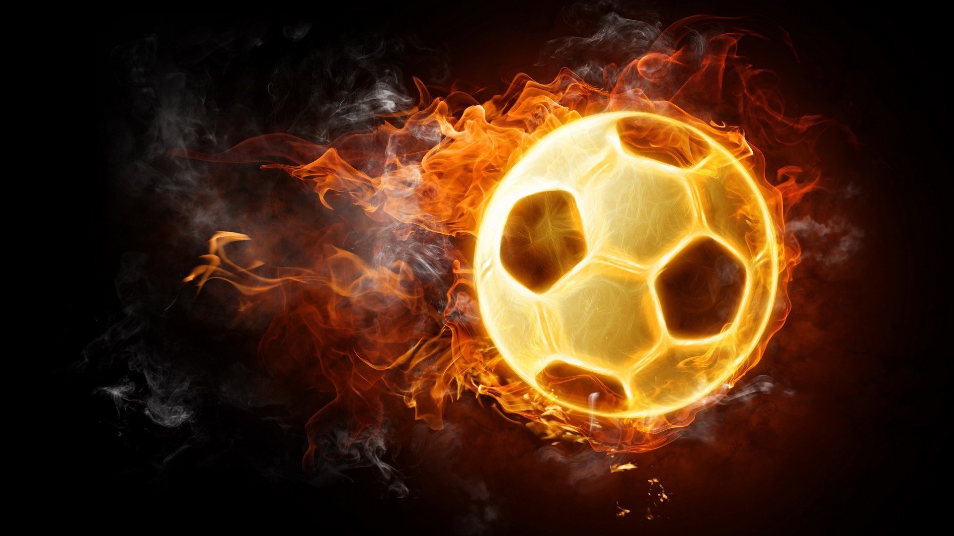 若日尼奥点燃赛场，皇马掀翻厄瓜多尔，一场跨越时空的足球对话