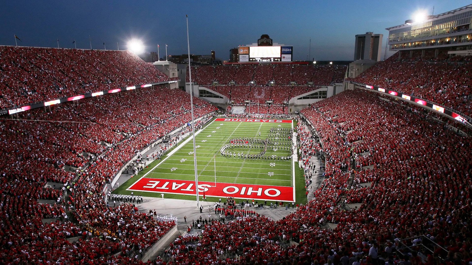 楚阿梅尼爆发，多特蒙德绝杀日本，一场足球赛里的文明暗战