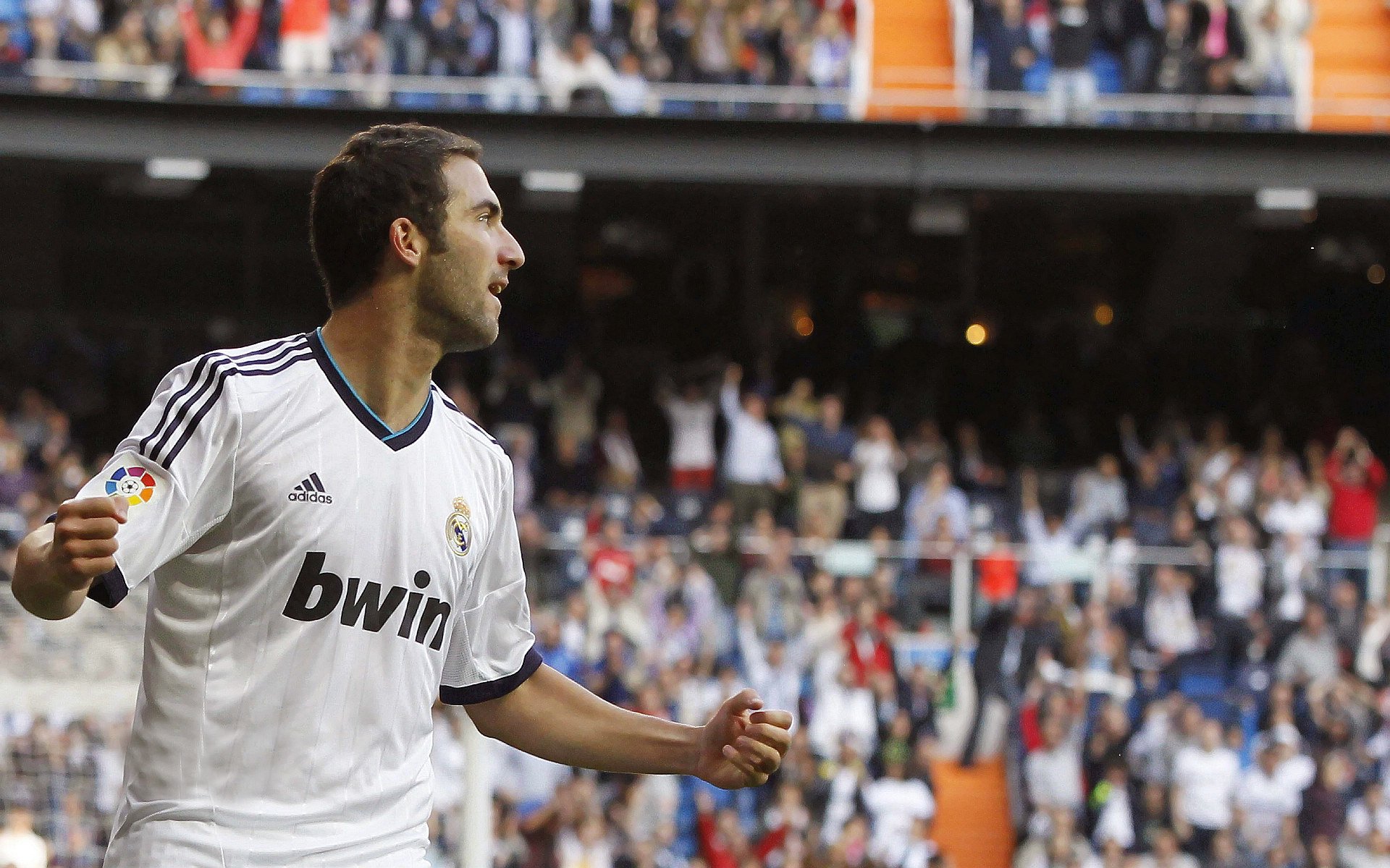 意甲焦点战暗藏玄机,埃及法老翻盘马德里竞技启示录