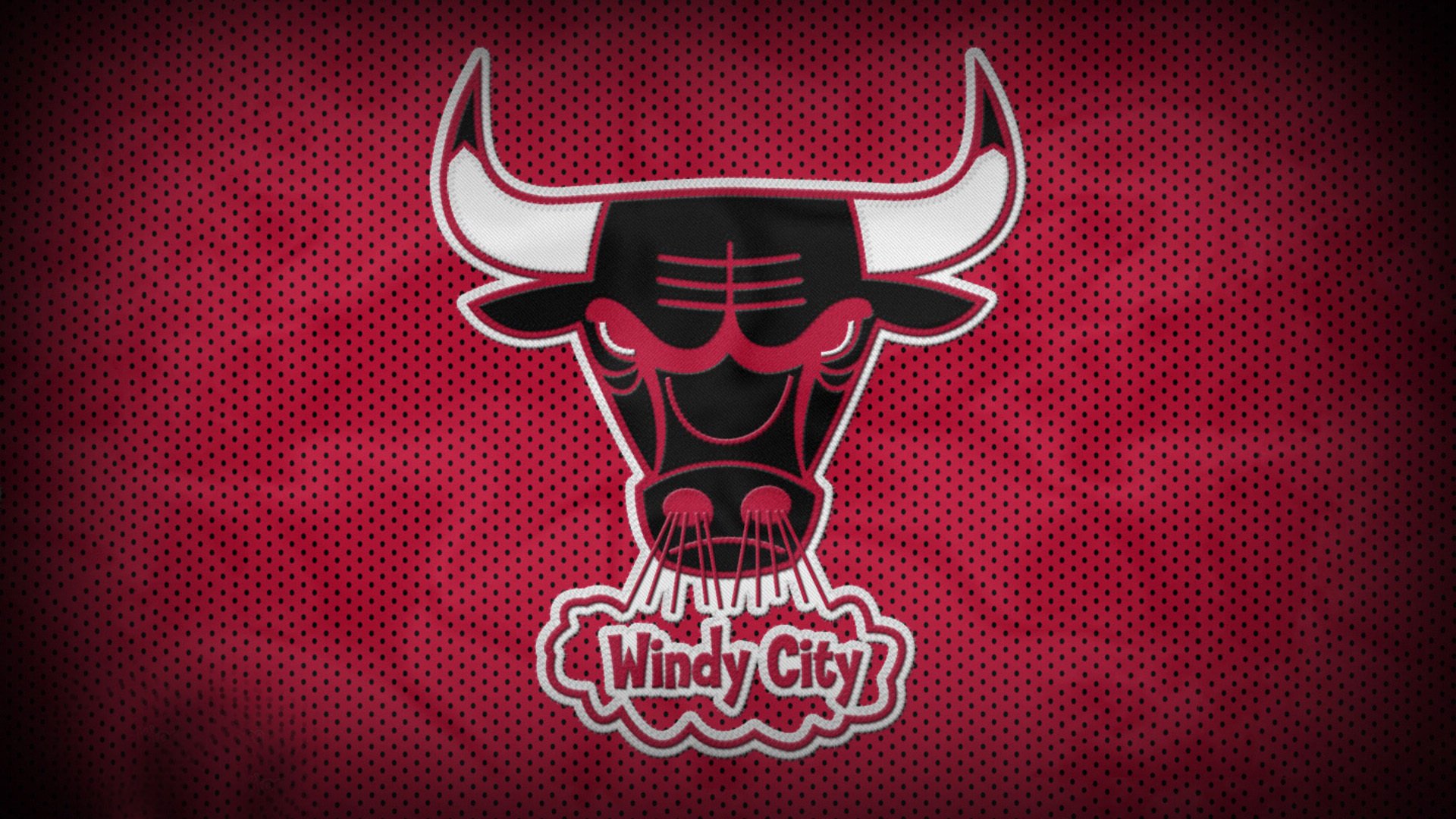 上海队对阵独行侠,浓眉惊艳四座,一场跨越篮球次元的对话