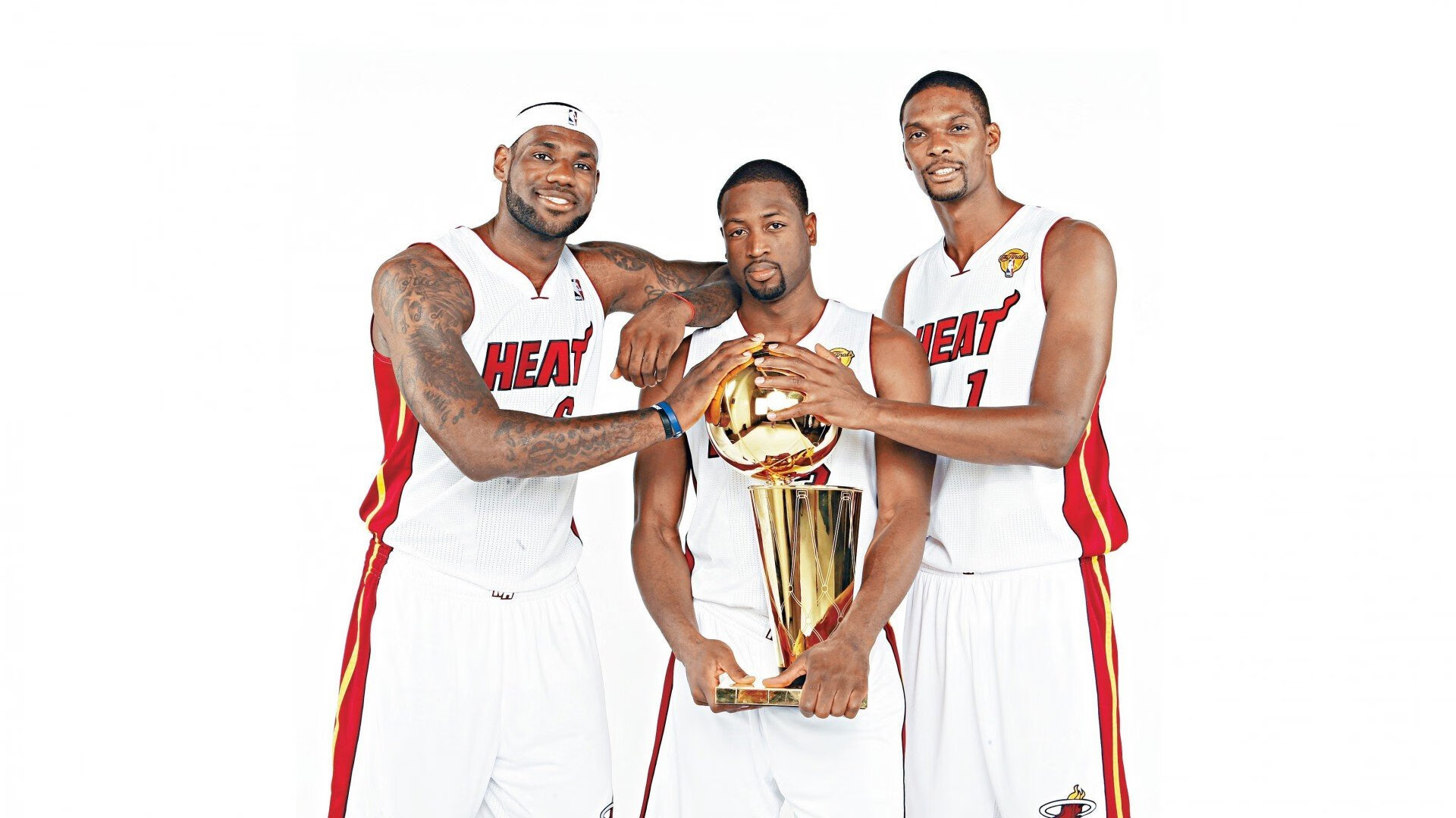 保罗爆发！深圳队用窒息式火力彻底压制吉林队