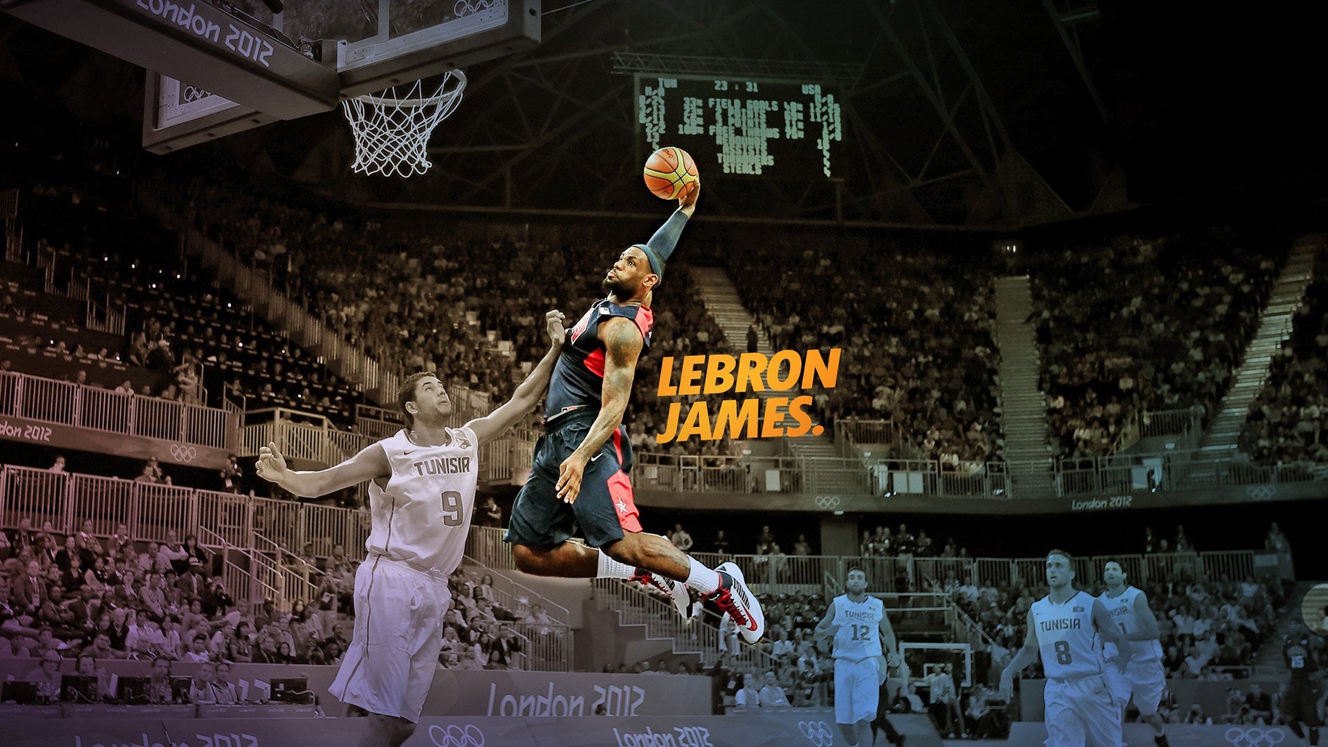 欧文总决赛封神夜，当76人铁壁也拦不住火箭升空