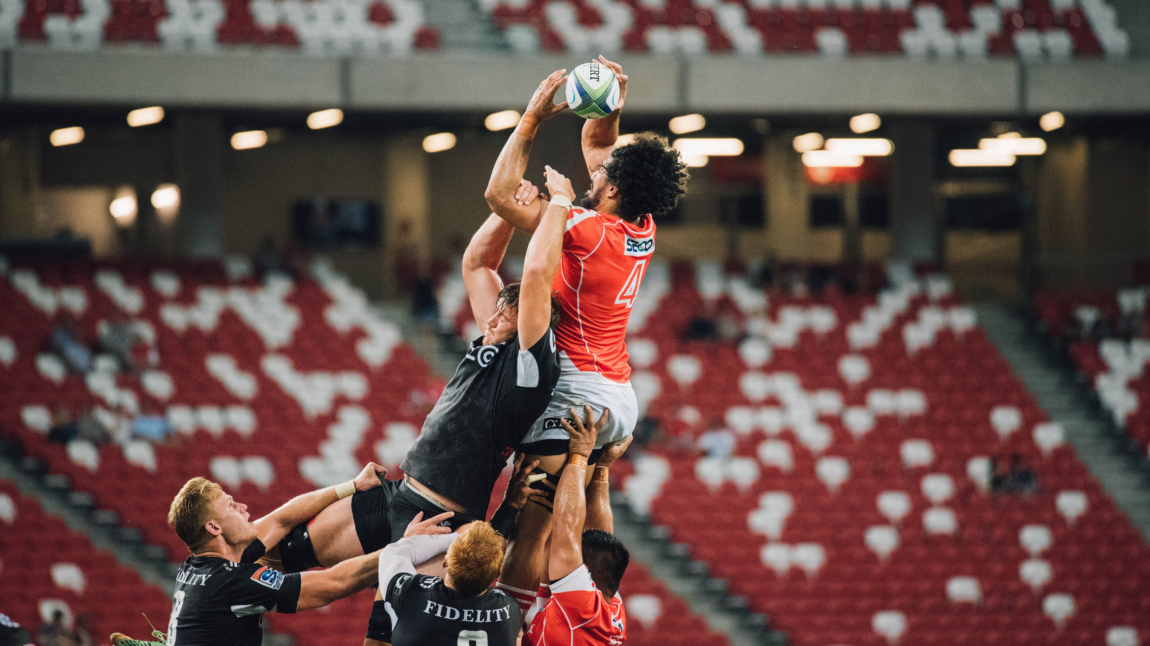 开拓者制霸浙江队，利拉德成为关键先生