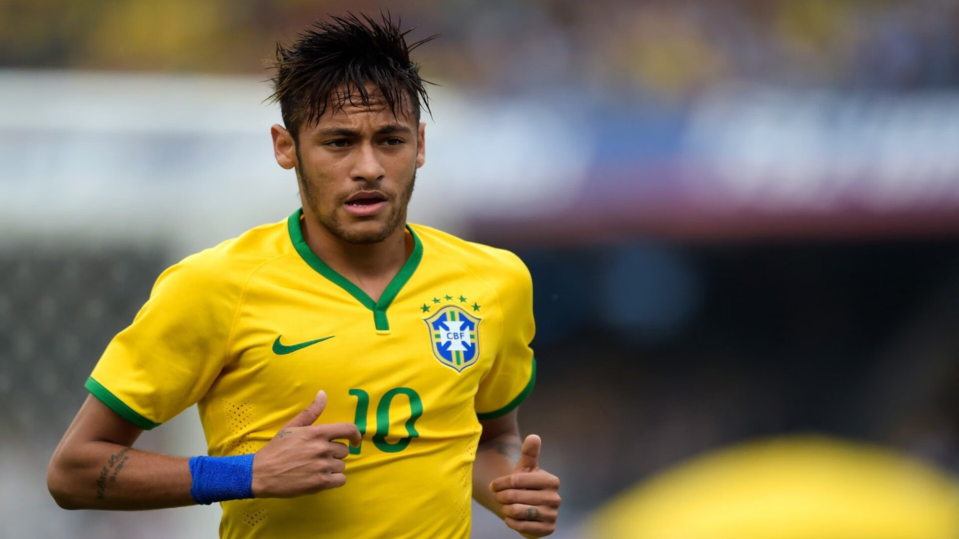 沙漠风暴席卷伊比利亚，奥斯梅恩一剑封喉，卡塔尔击碎葡萄牙黄金梦