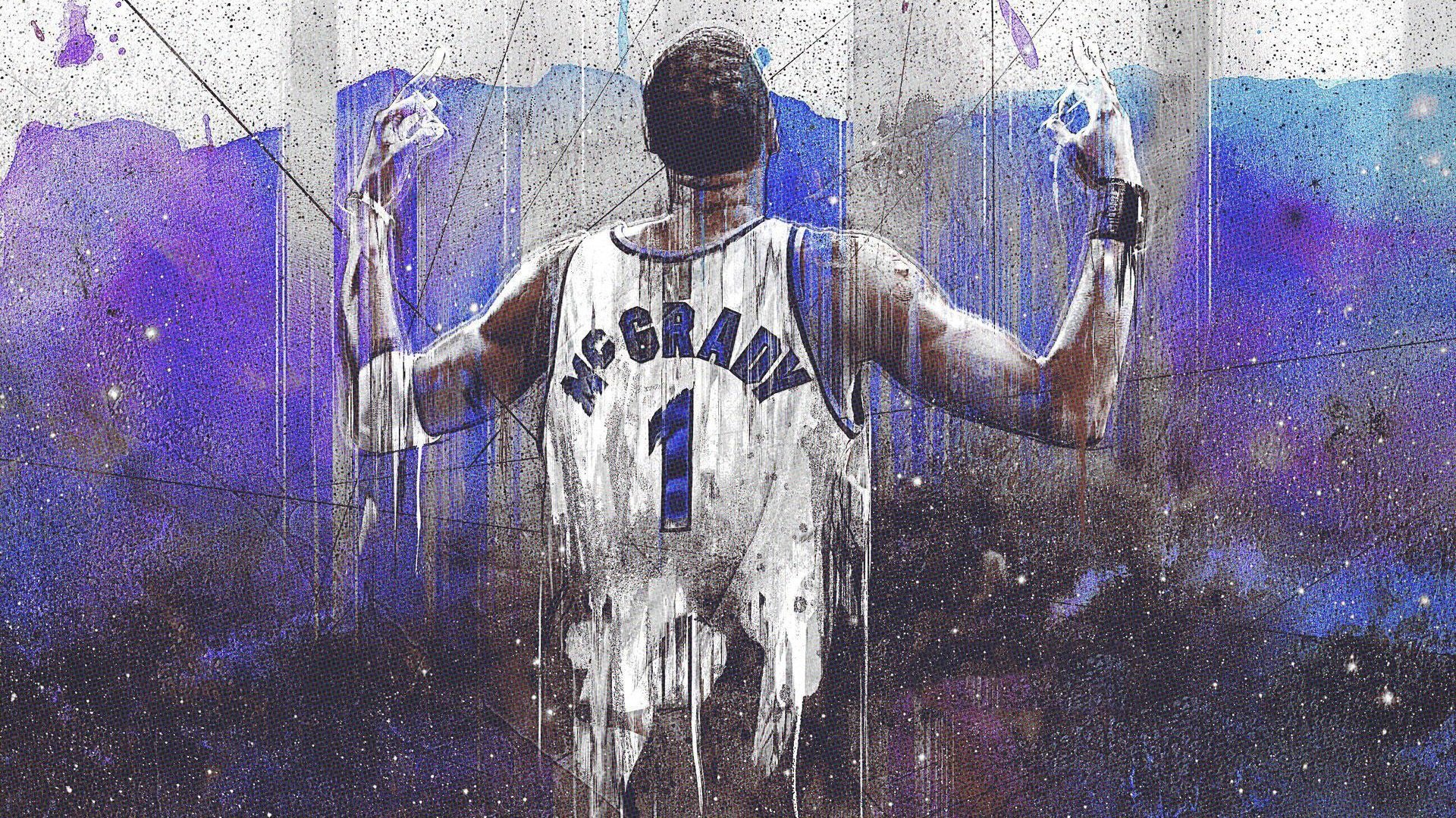 年度焦点之战之夜，内马尔，舞台越大越越强