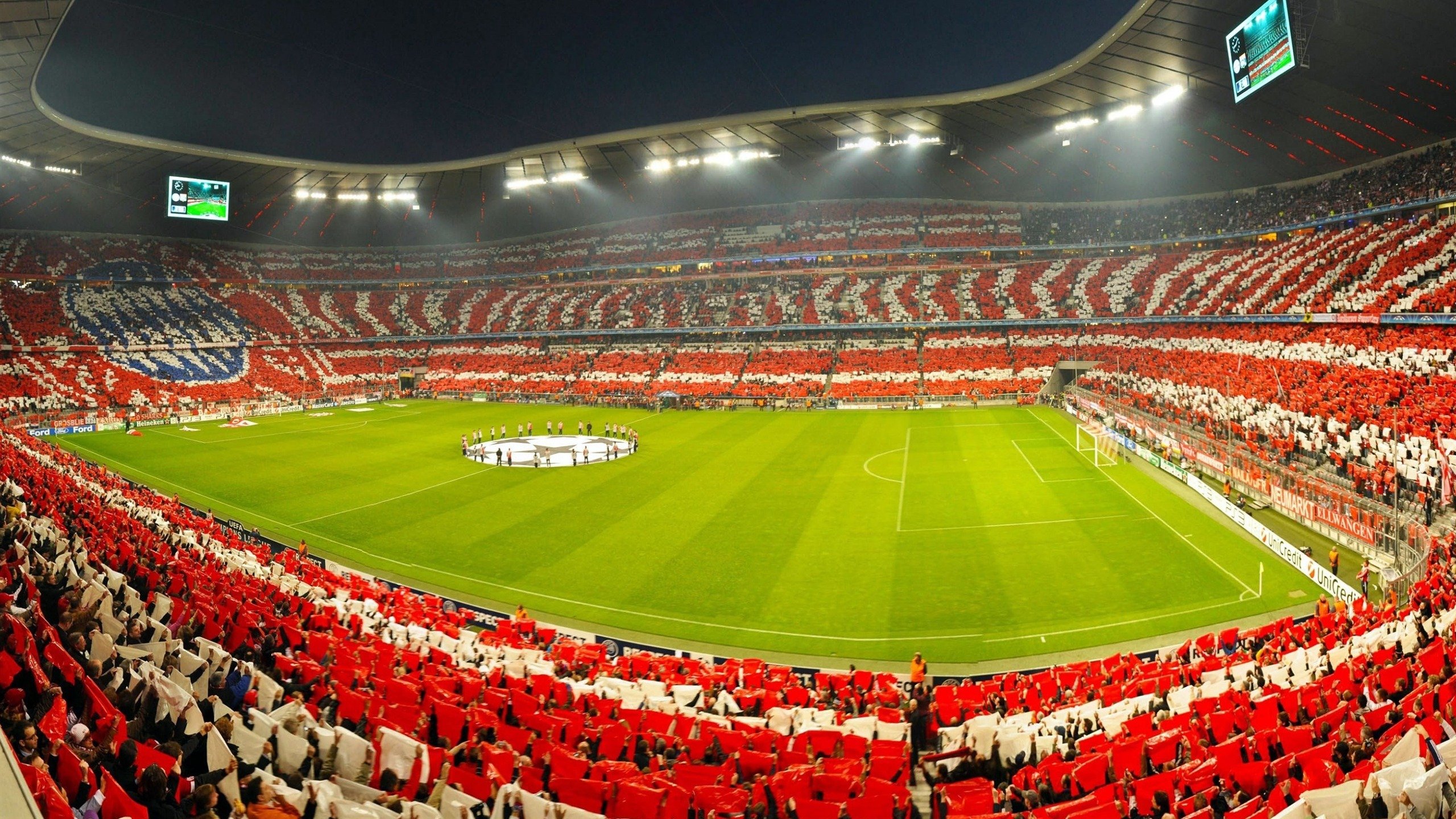 莫兰特比赛走势一手掌控，雄鹿制霸奇才，当个人英雄主义遭遇团队霸权的时代隐喻