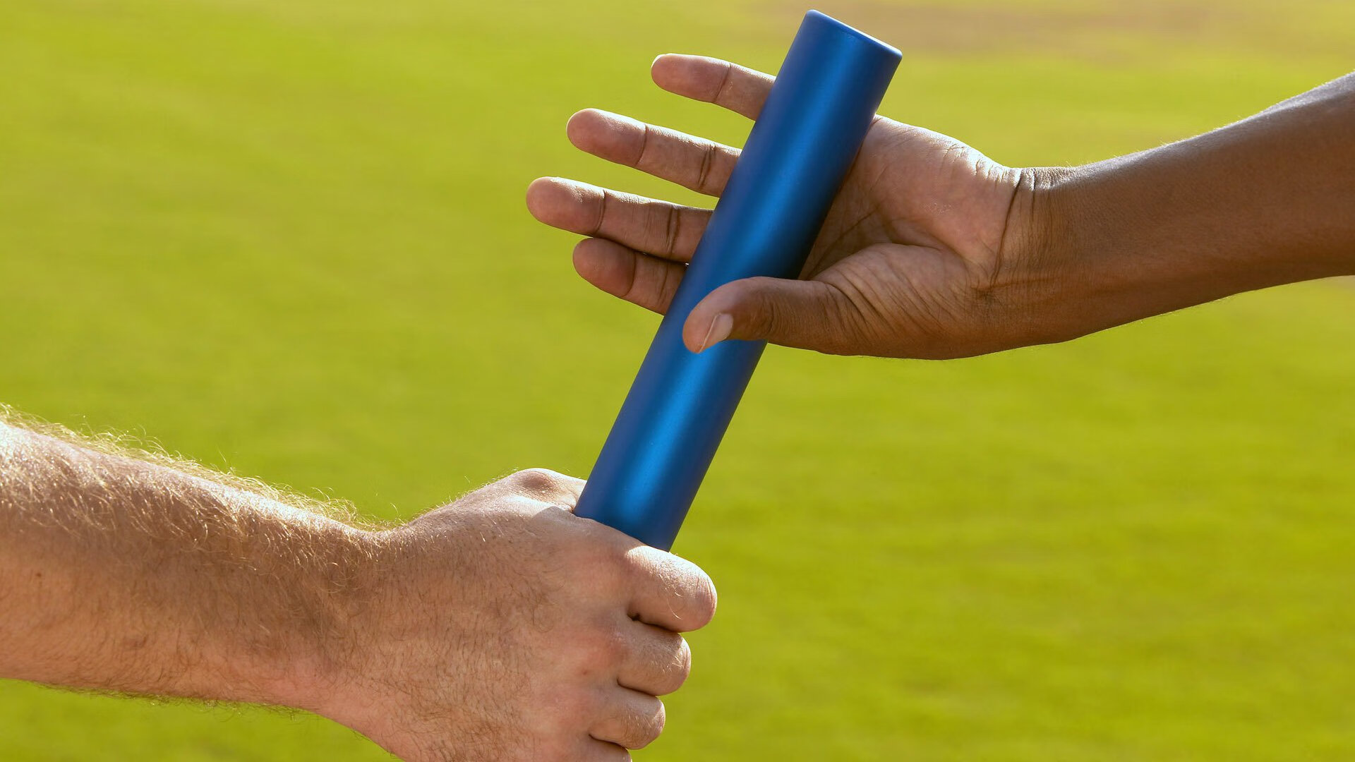 赛道上的三分雨，当库里接管F1揭幕战，公牛已悄然完胜太阳