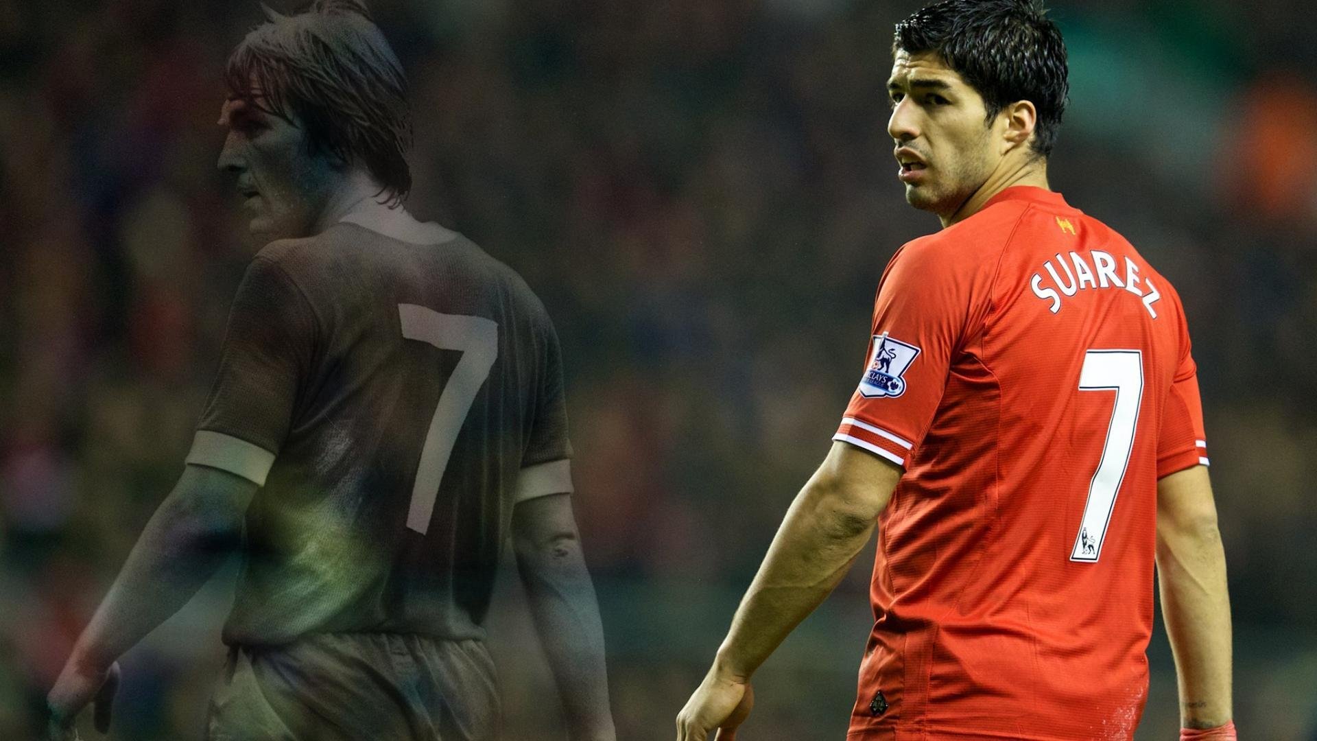 赛道上的三分雨，当库里接管F1揭幕战，公牛已悄然完胜太阳