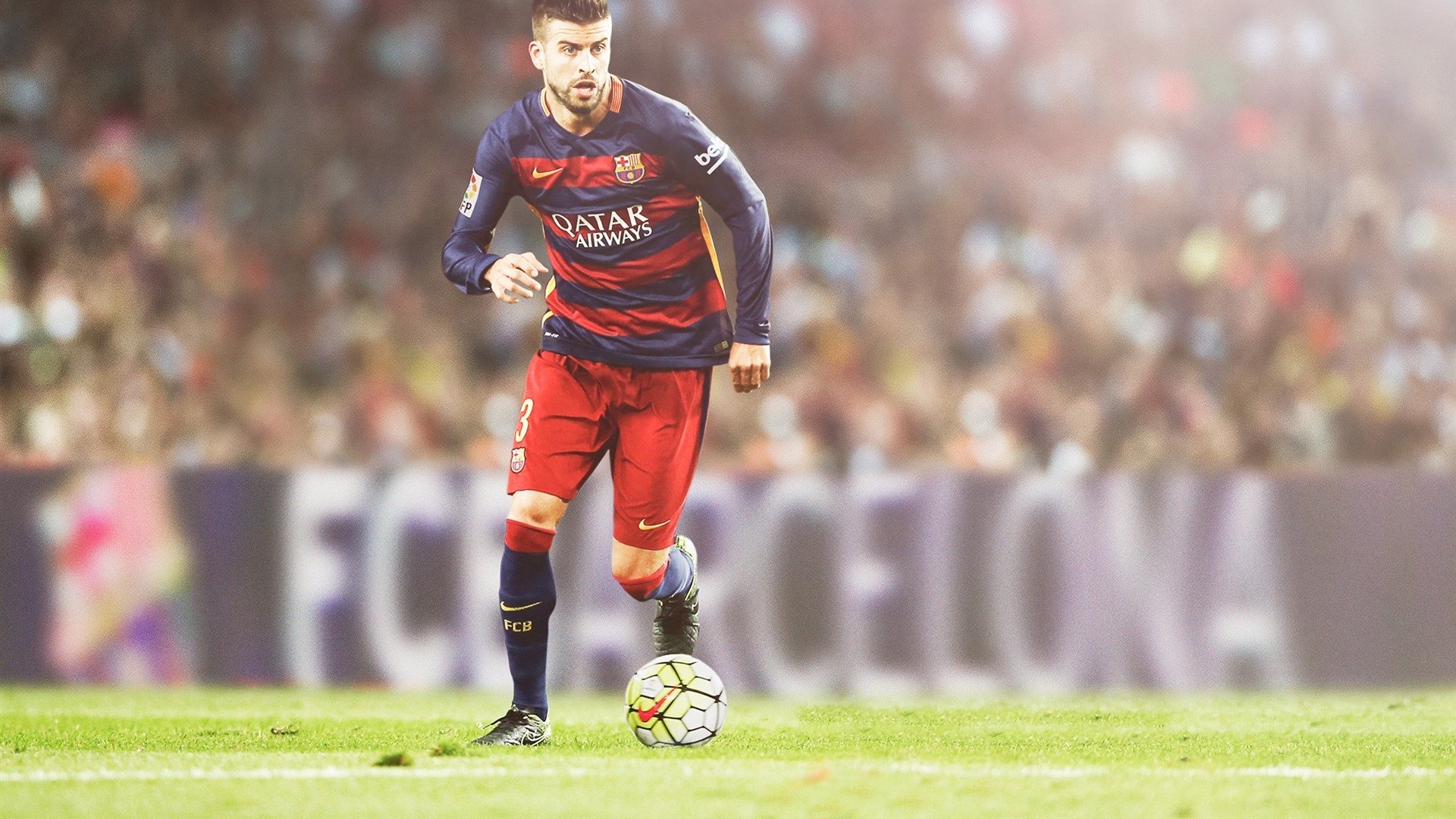 曼联拿下阿尔及利亚,坎特关键制胜,红魔战术版图上的法老之眼