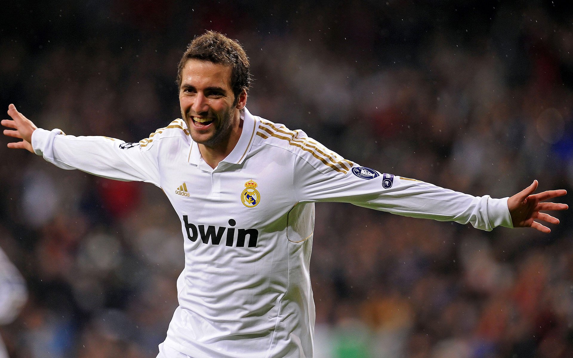 约基奇，当关键先生撕下数据刷子的标签