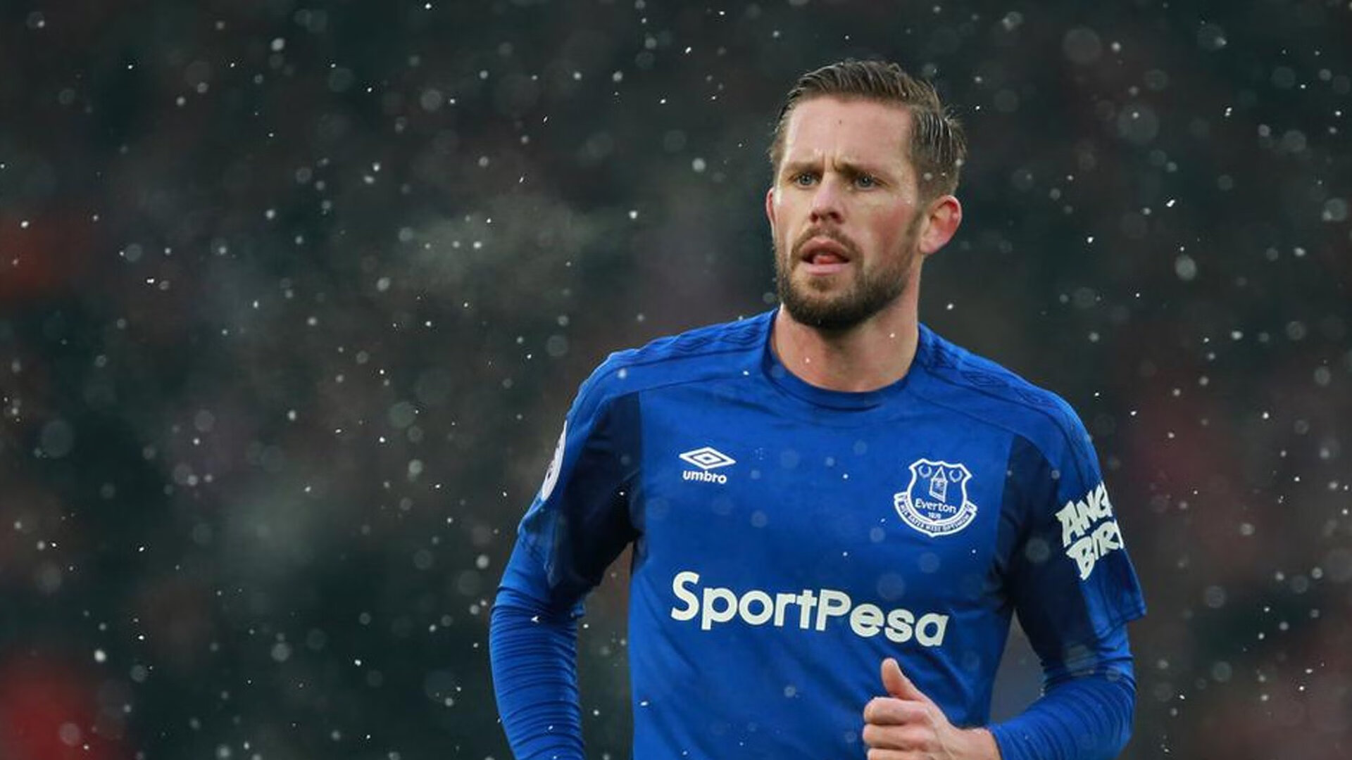 巴黎带走马里,穆勒成为关键先生,当足球成为地缘政治的隐喻