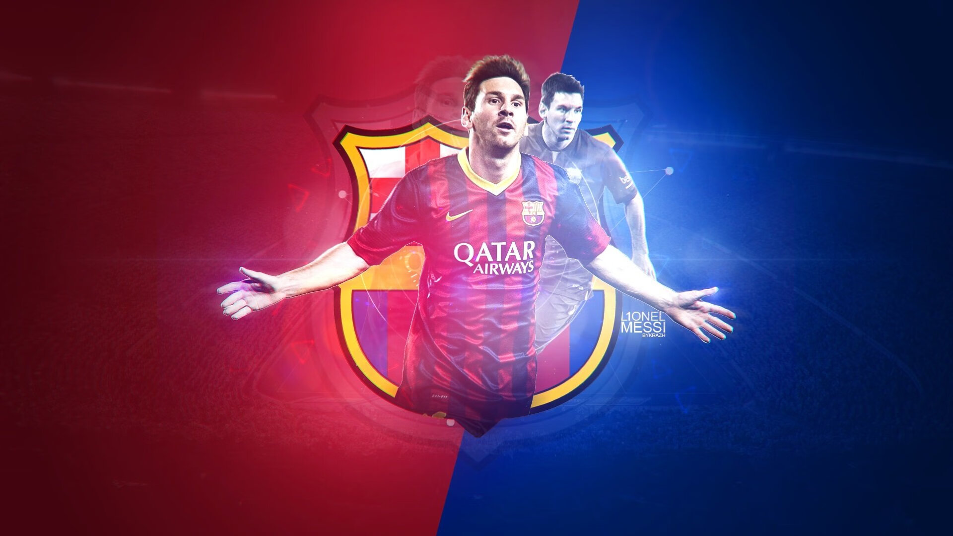 欧冠决赛之夜，法比尼奥进攻端无人可挡