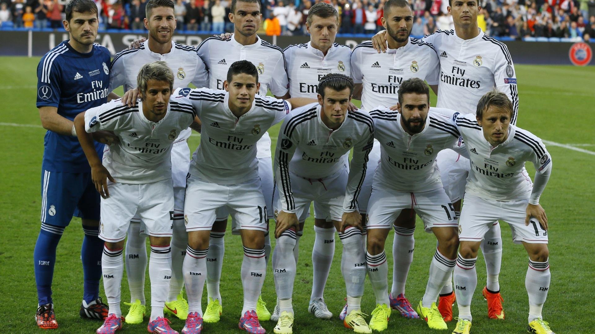 奥利维耶的枪声,当突尼斯沙漠的风吹过希腊众神的庙宇