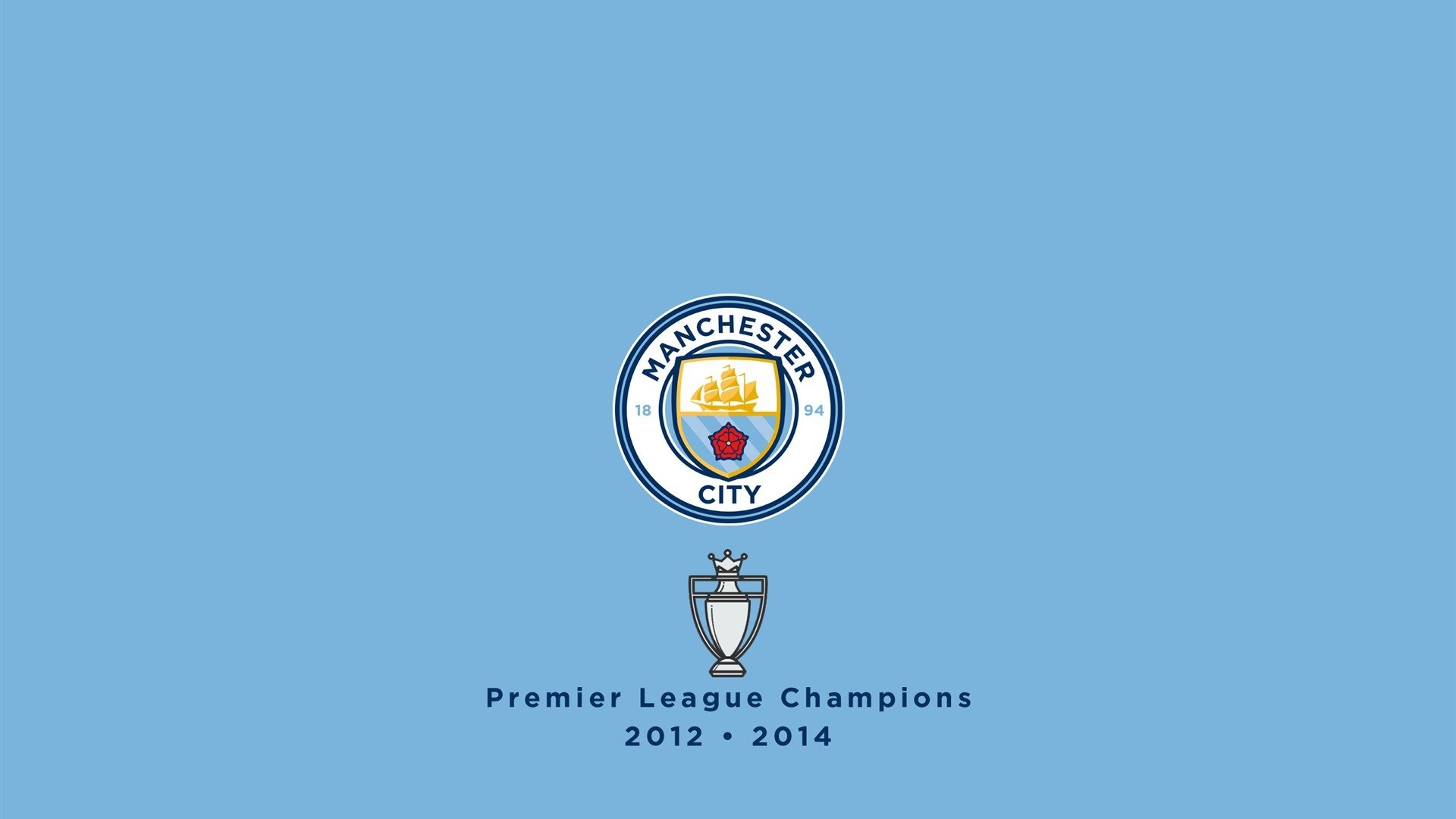 F1新赛季揭幕战,引擎轰鸣中的地缘博弈—委内瑞拉为何压制几内亚?